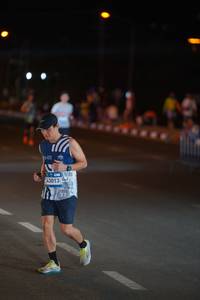 BIB: 
                            <button type="button" onclick="openModal(24253639)" class="btn btn-primary btn-sm float-right btn-popup" data-toggle="modal" data-target=".modal-high-quality">
                        <i class="fas fa-shopping-cart"></i> Add to Cart
                    </button>
                                            <button type="button" onclick="isThisMe(24253639, true)" class="btn btn-success btn-sm float-right btn-popup btn-isme hidden" data-toggle="tooltip" data-placement="bottom" title="นี่คือรูปของคุณใช่ไหม คลิกที่นี่เพื่อเอาเข้าอัลบั้ม">
                        <i class="fas fa-plus"></i> Add to album
                    </button>
                    <button type="button" onclick="isThisMe(24253639, false)" class="btn btn-warning btn-sm float-right btn-popup btn-isnotme hidden">
                        <i class="fas fa-ban"></i> Remove from album
                    </button>